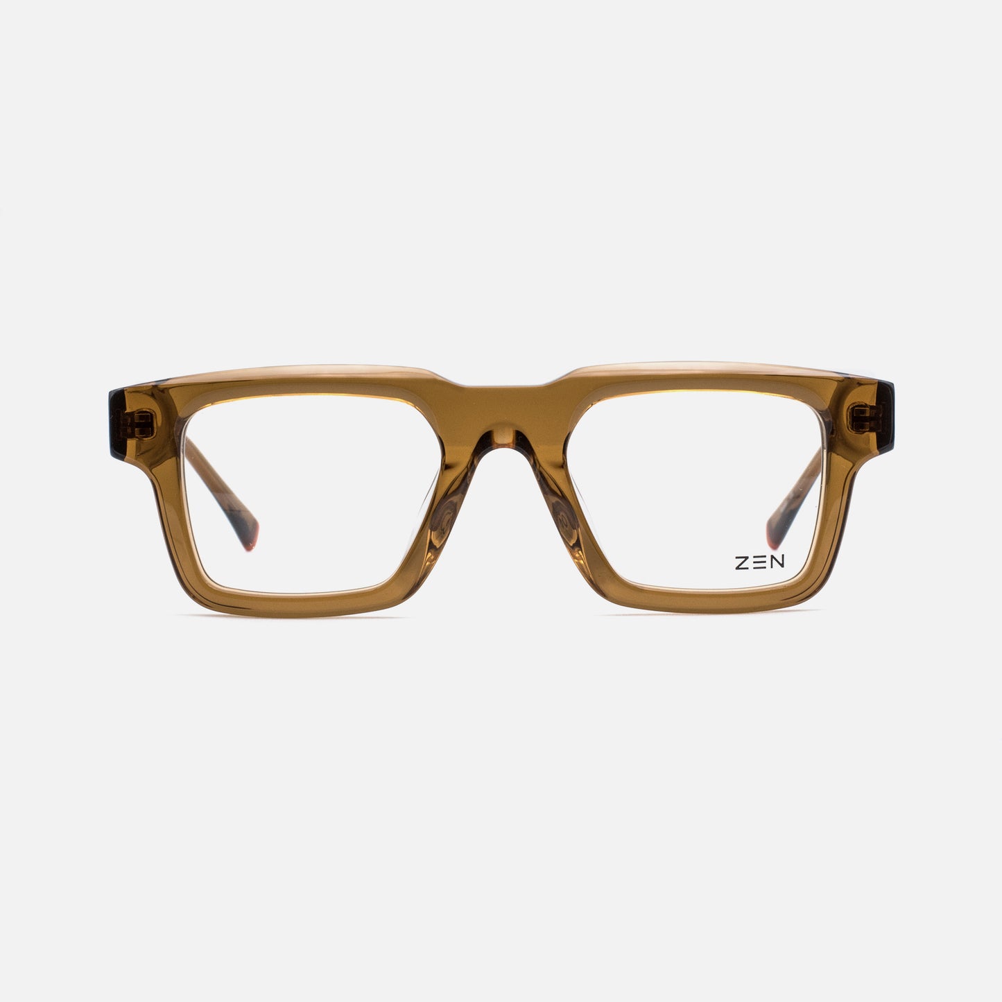saddlebrown