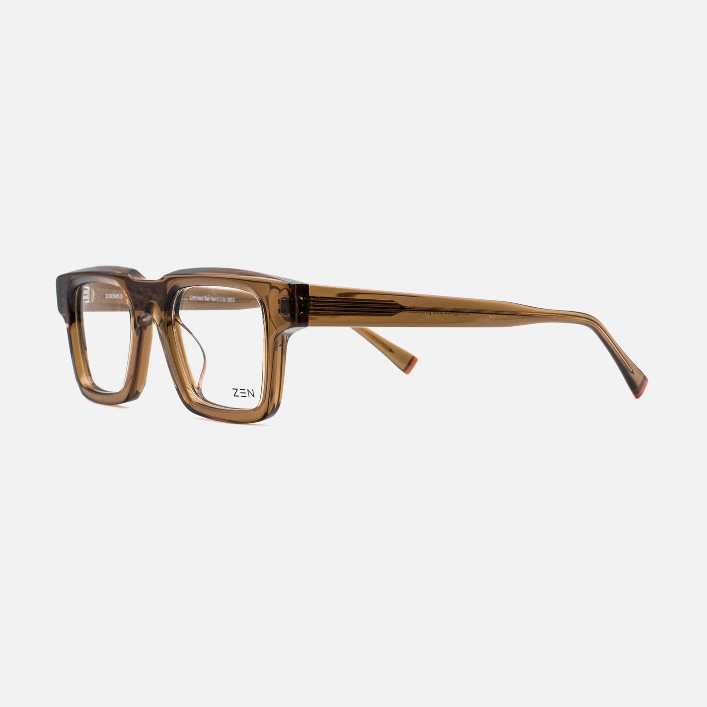 saddlebrown