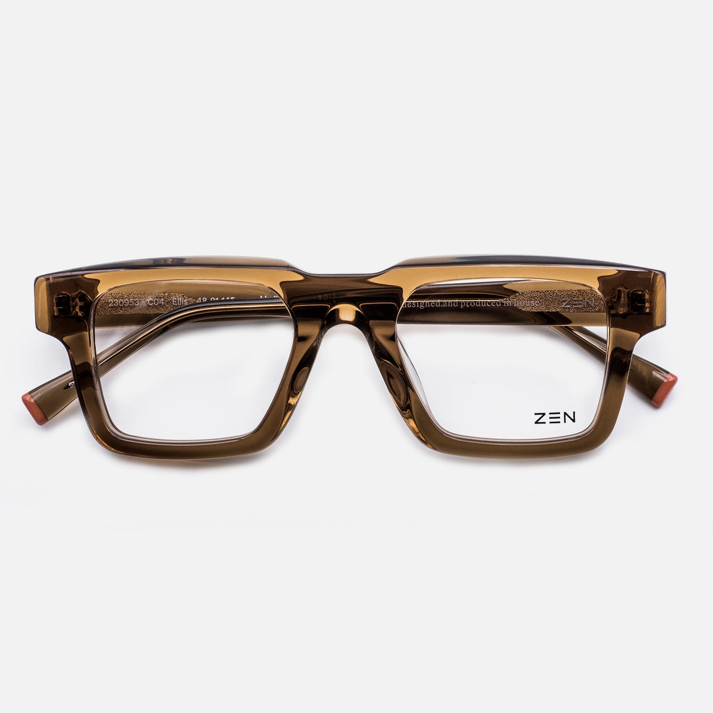saddlebrown