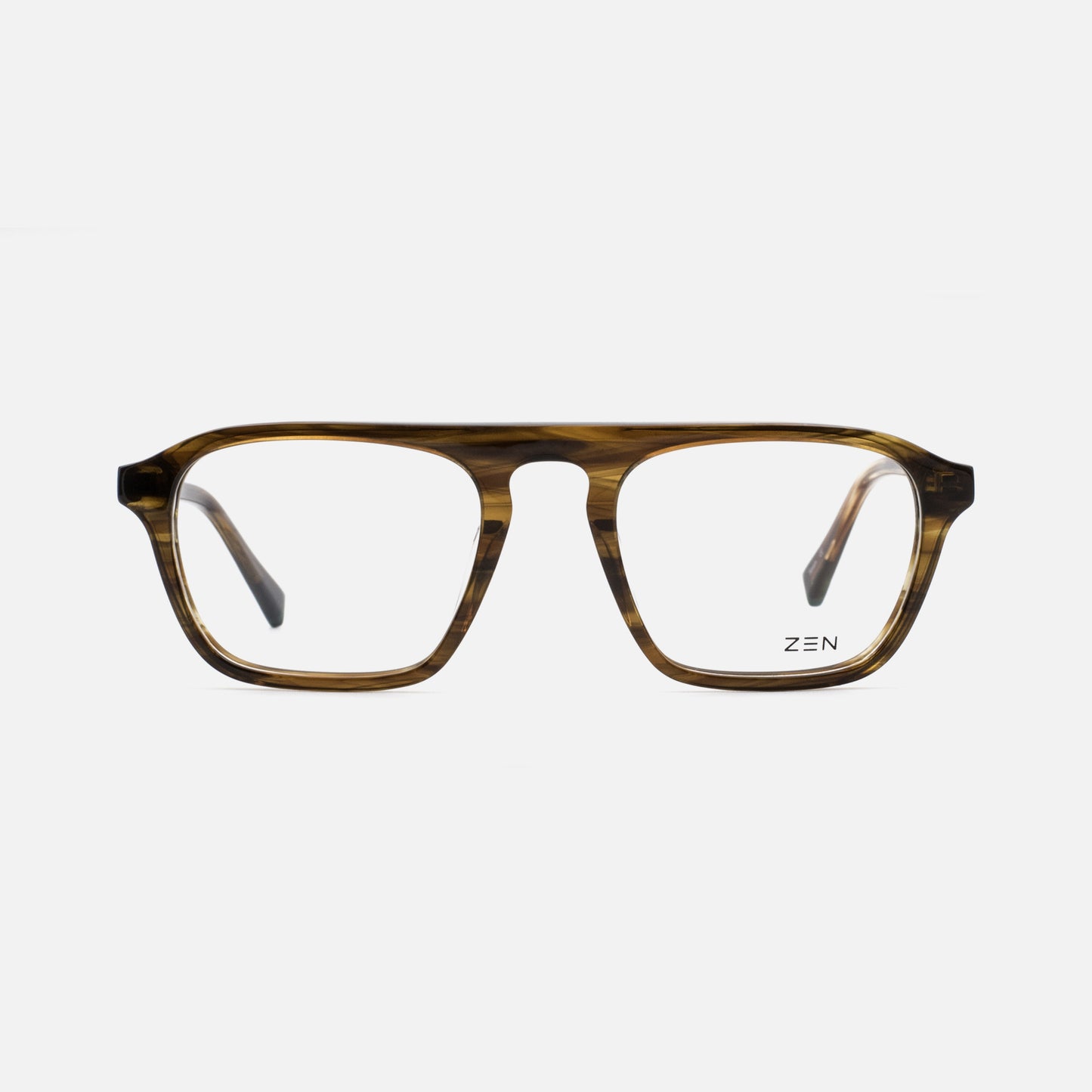 saddlebrown