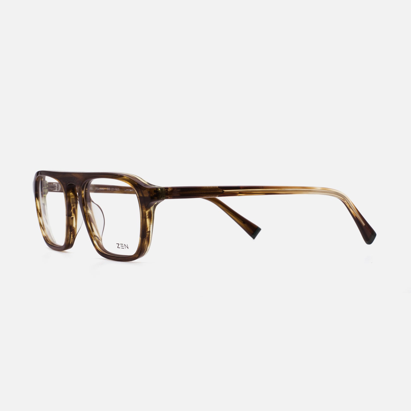 saddlebrown