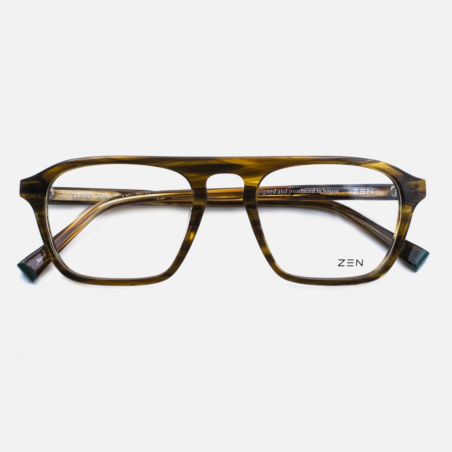 saddlebrown