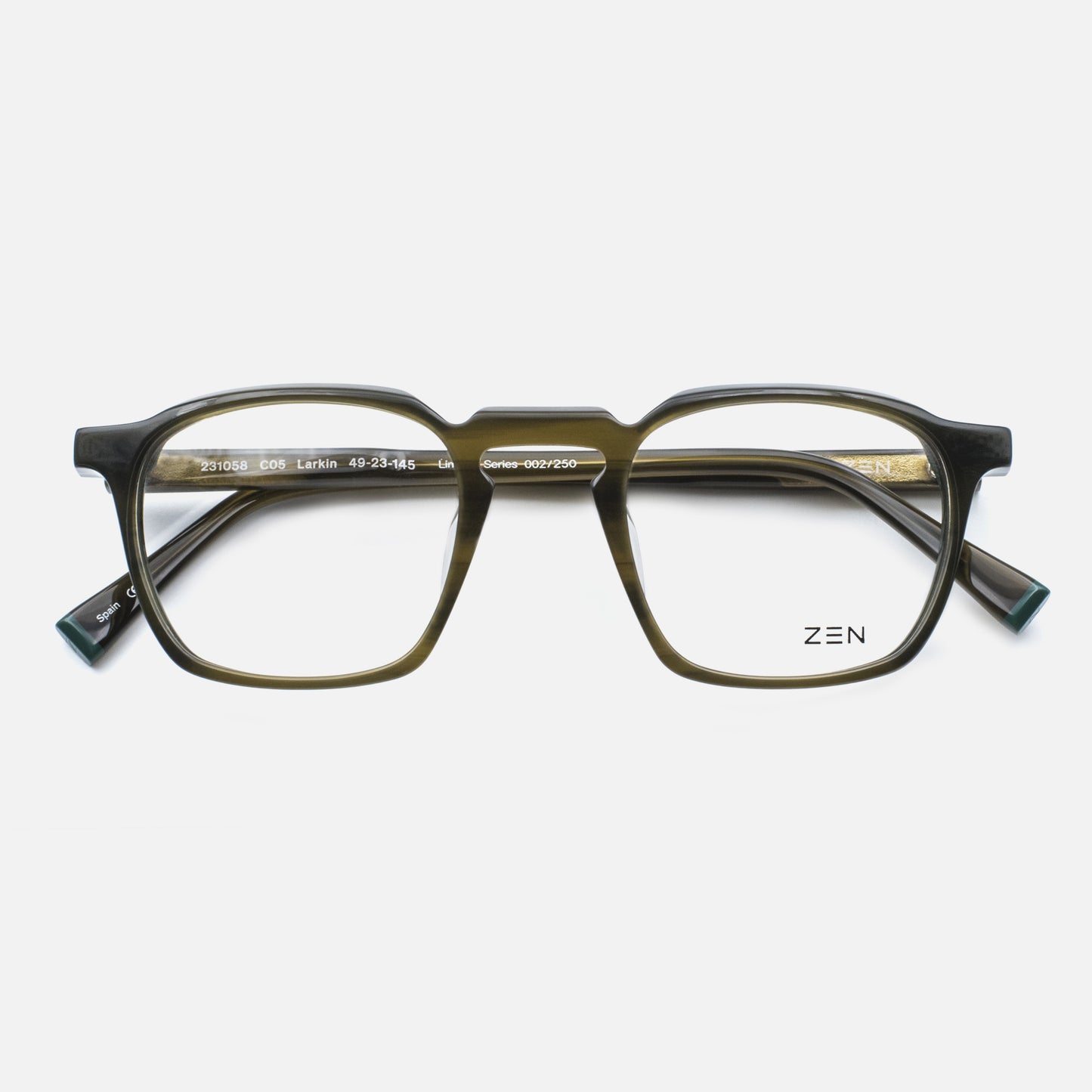 darkgreen