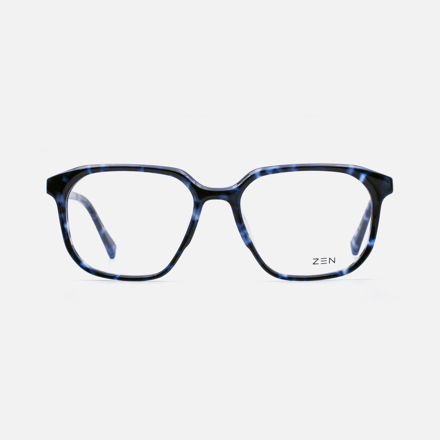 cornflowerblue