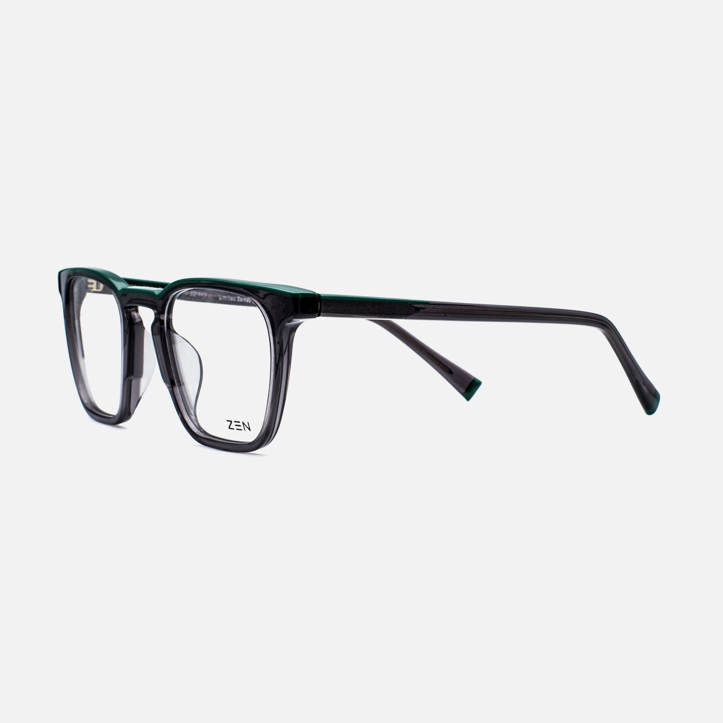 darkgreen