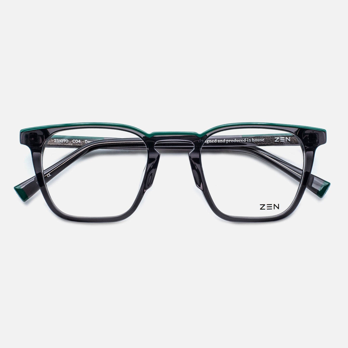 darkgreen