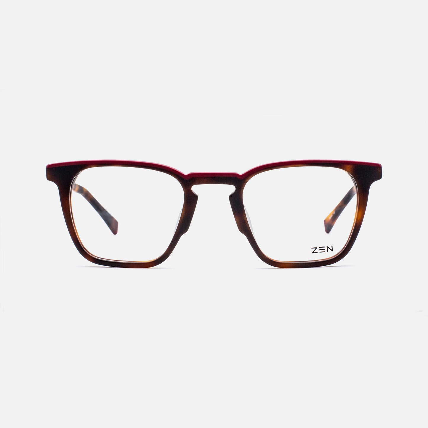 firebrick