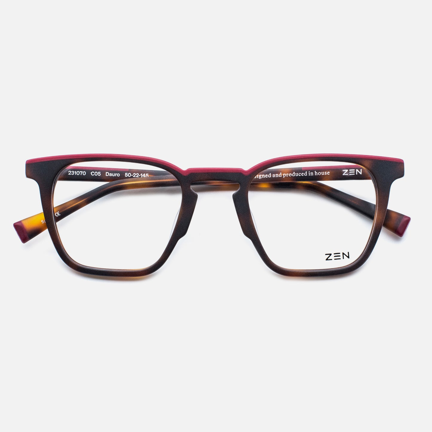 firebrick