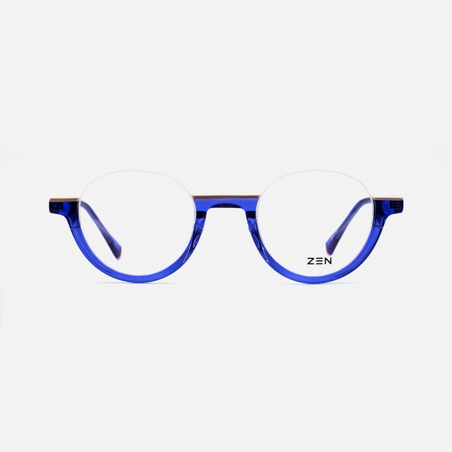 slateblue