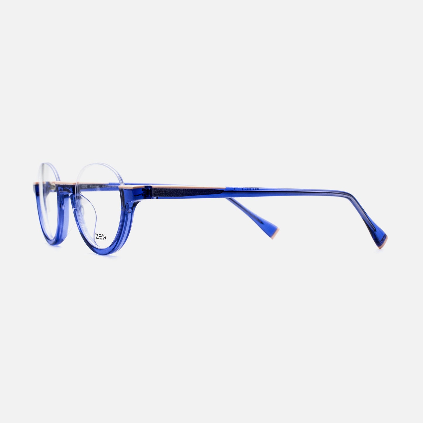 slateblue