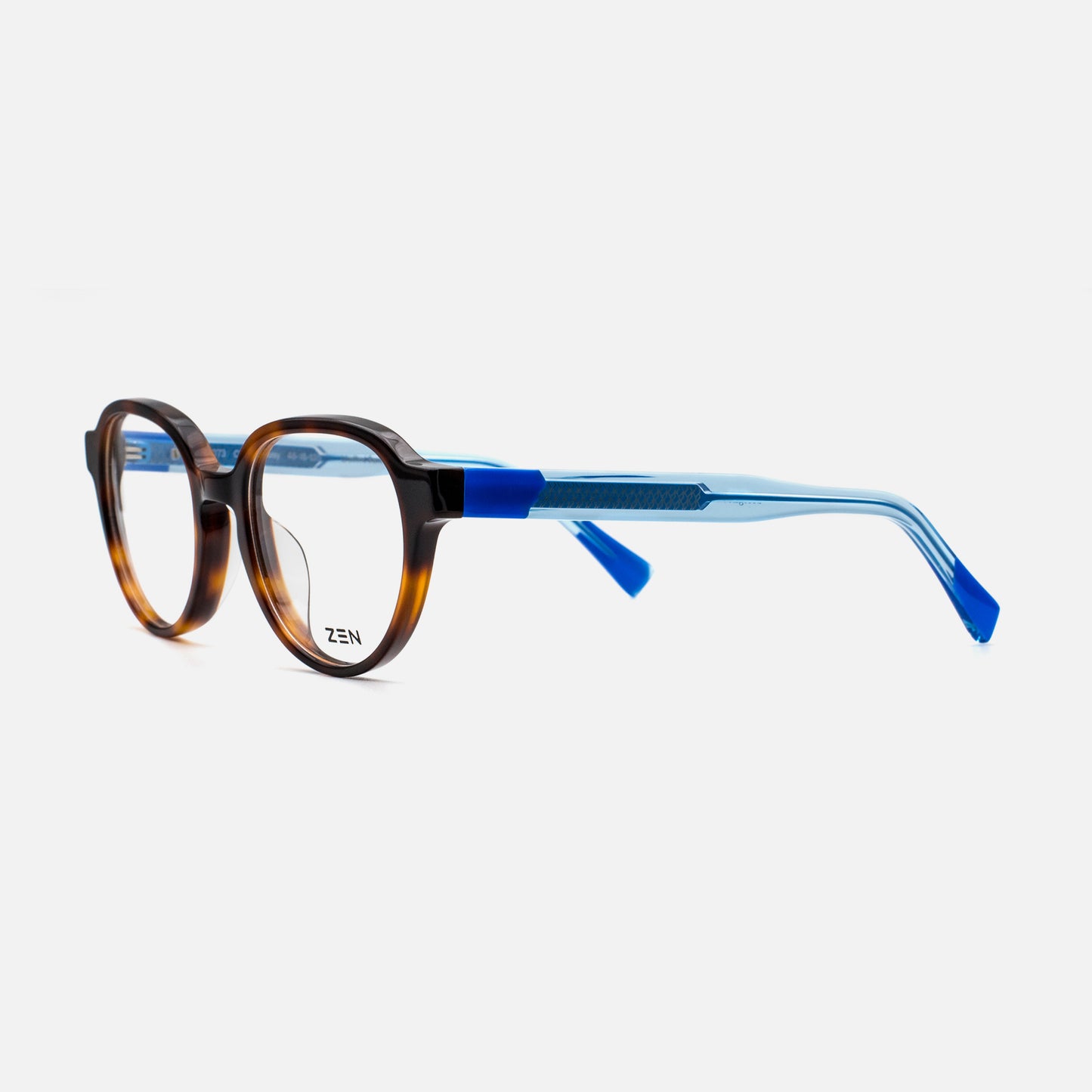 royalblue