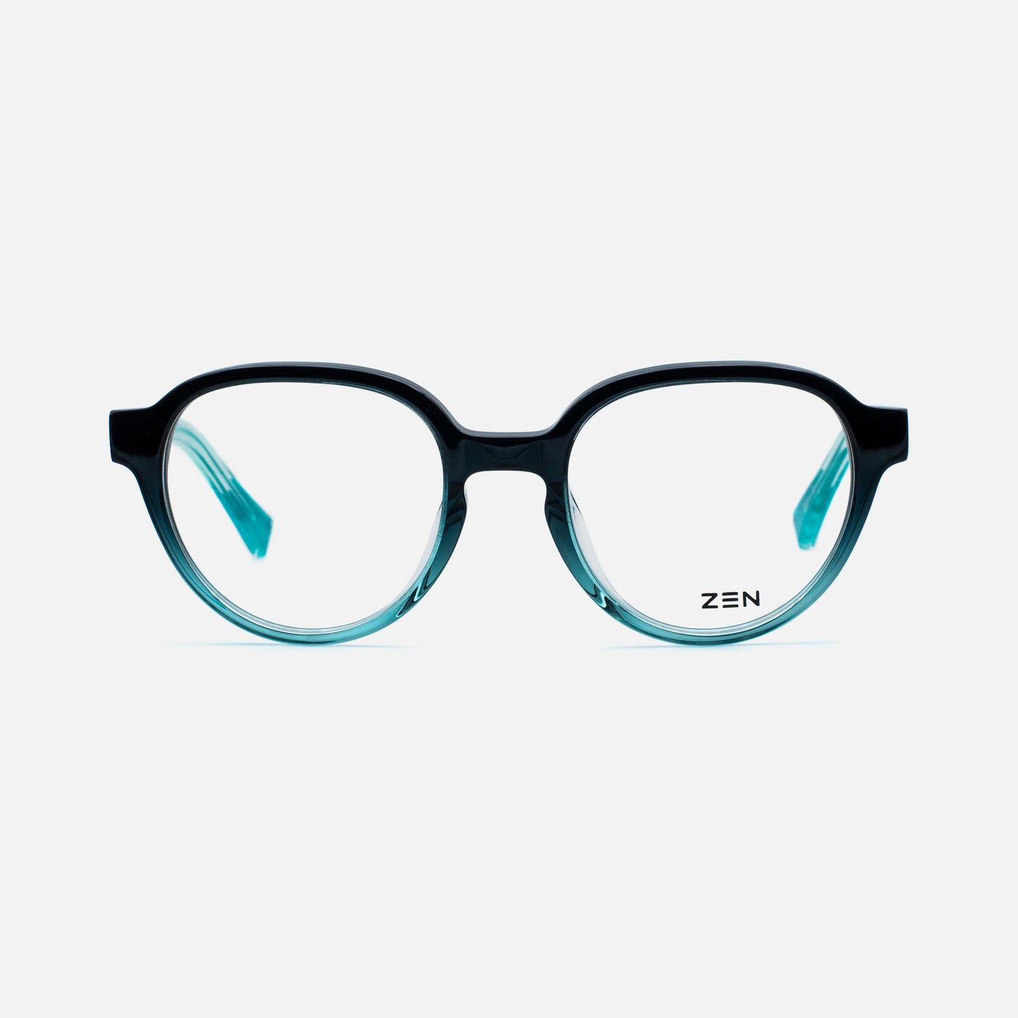 darkturquoise
