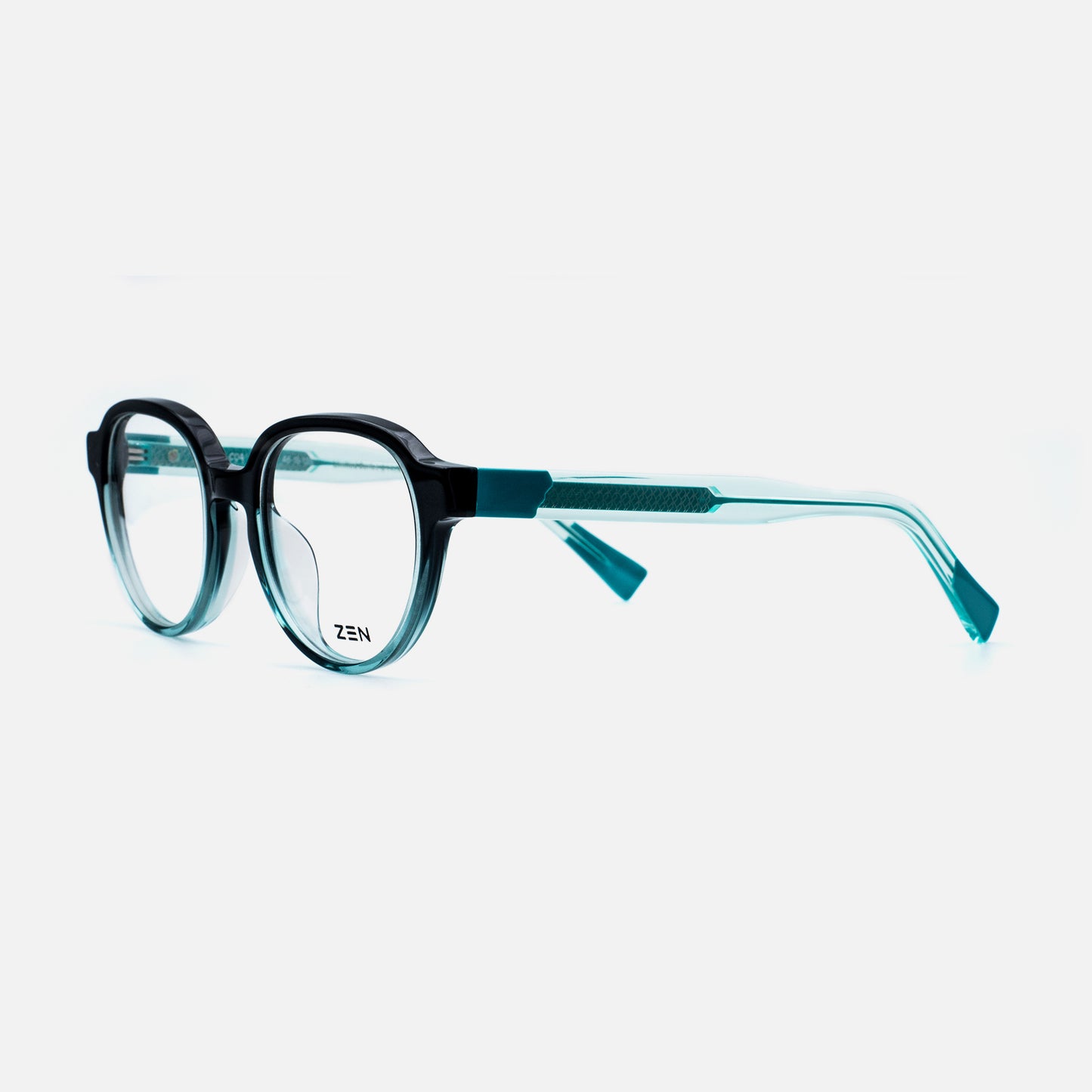 darkturquoise