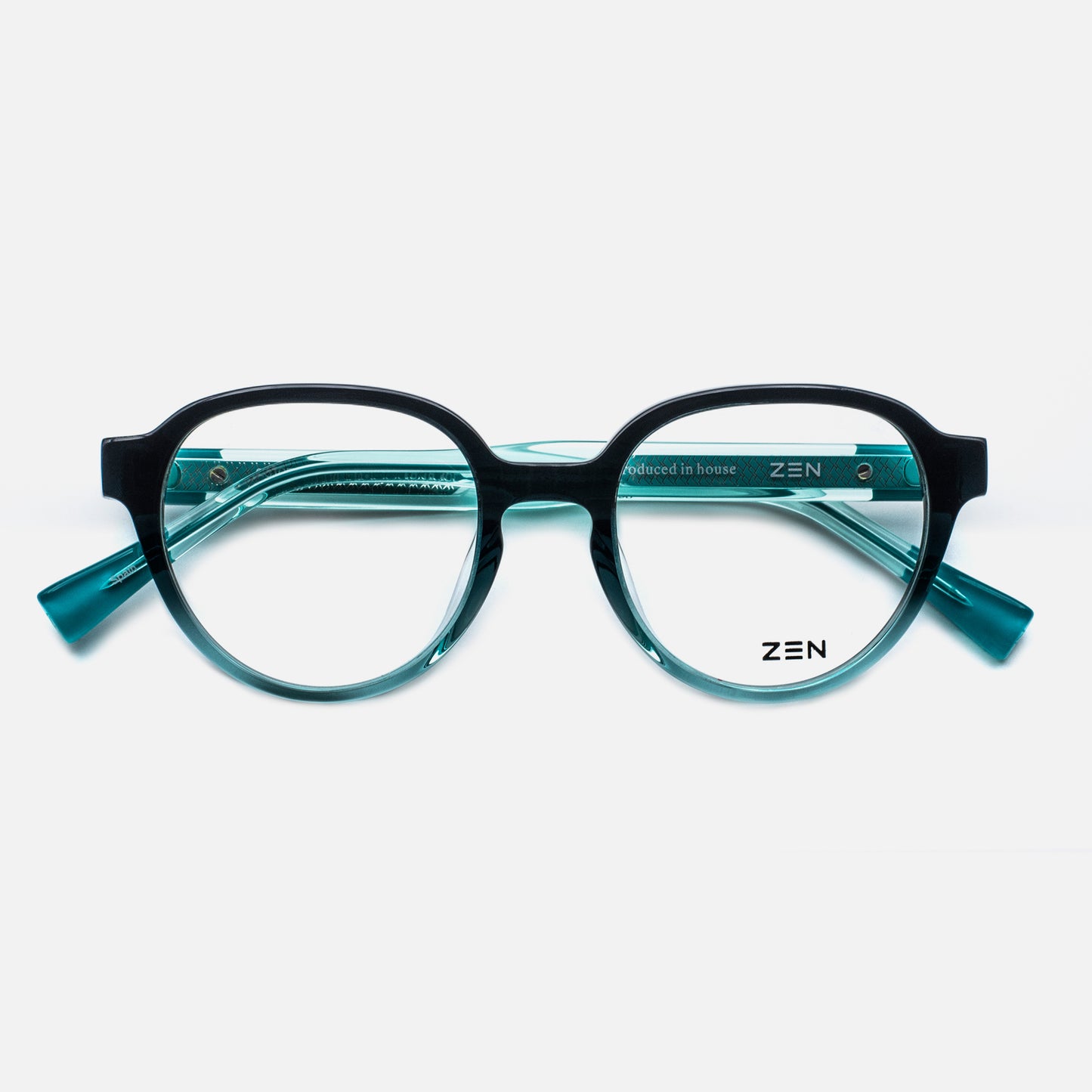darkturquoise