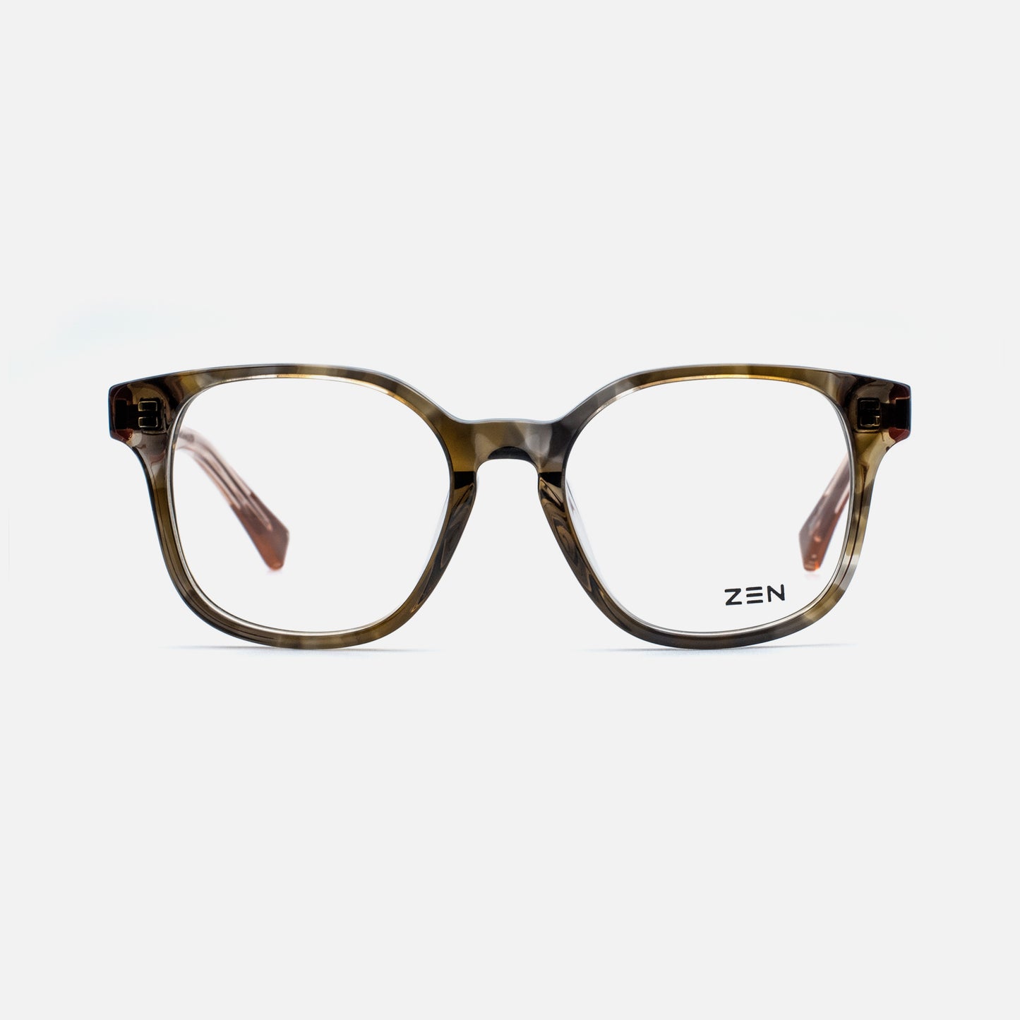 saddlebrown