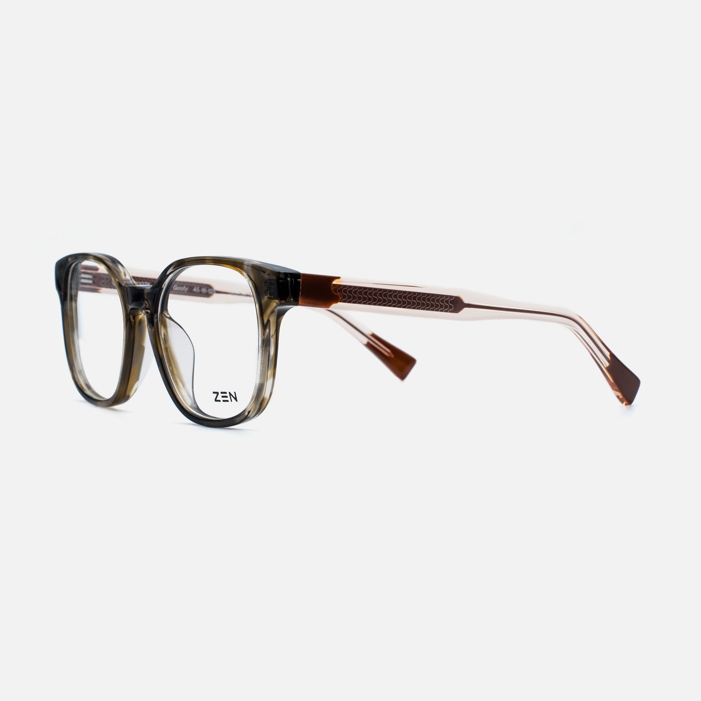 saddlebrown