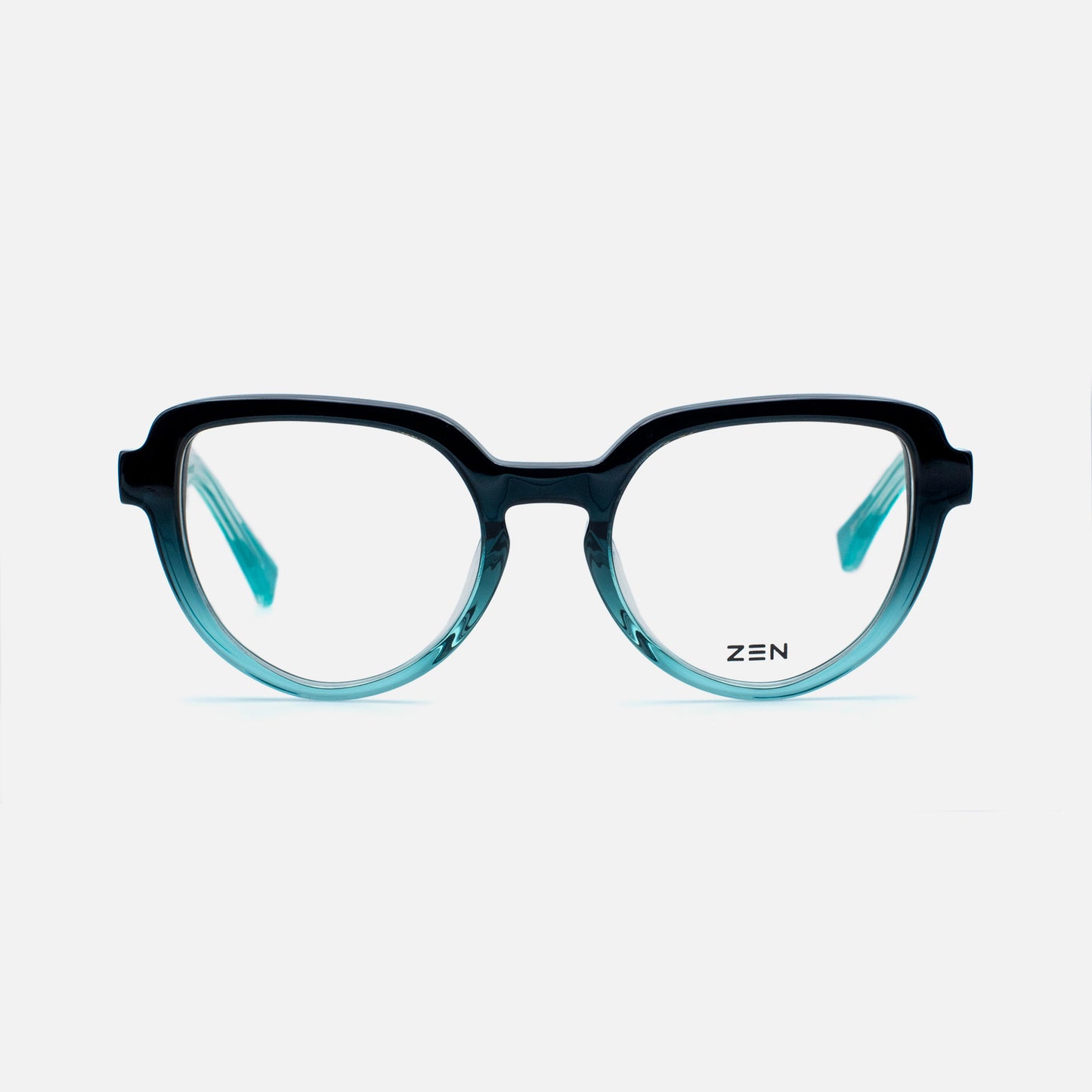 darkturquoise