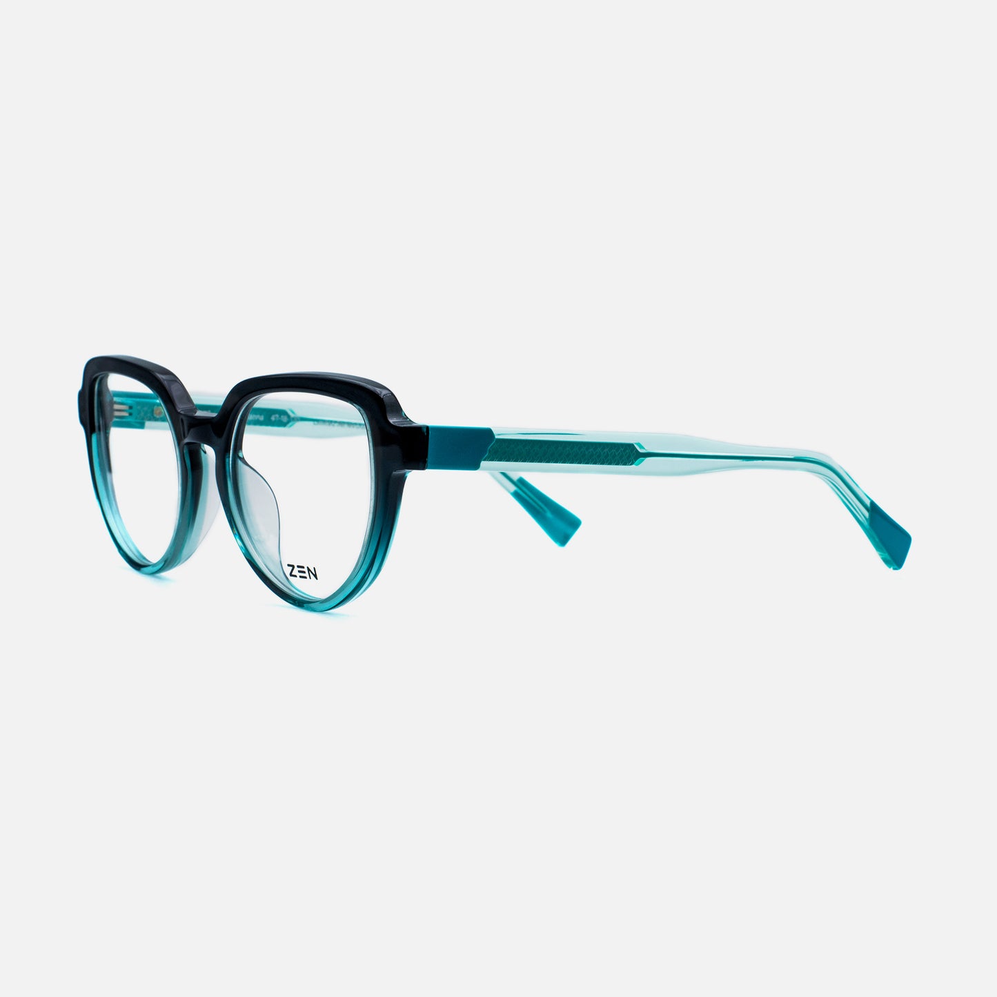 darkturquoise