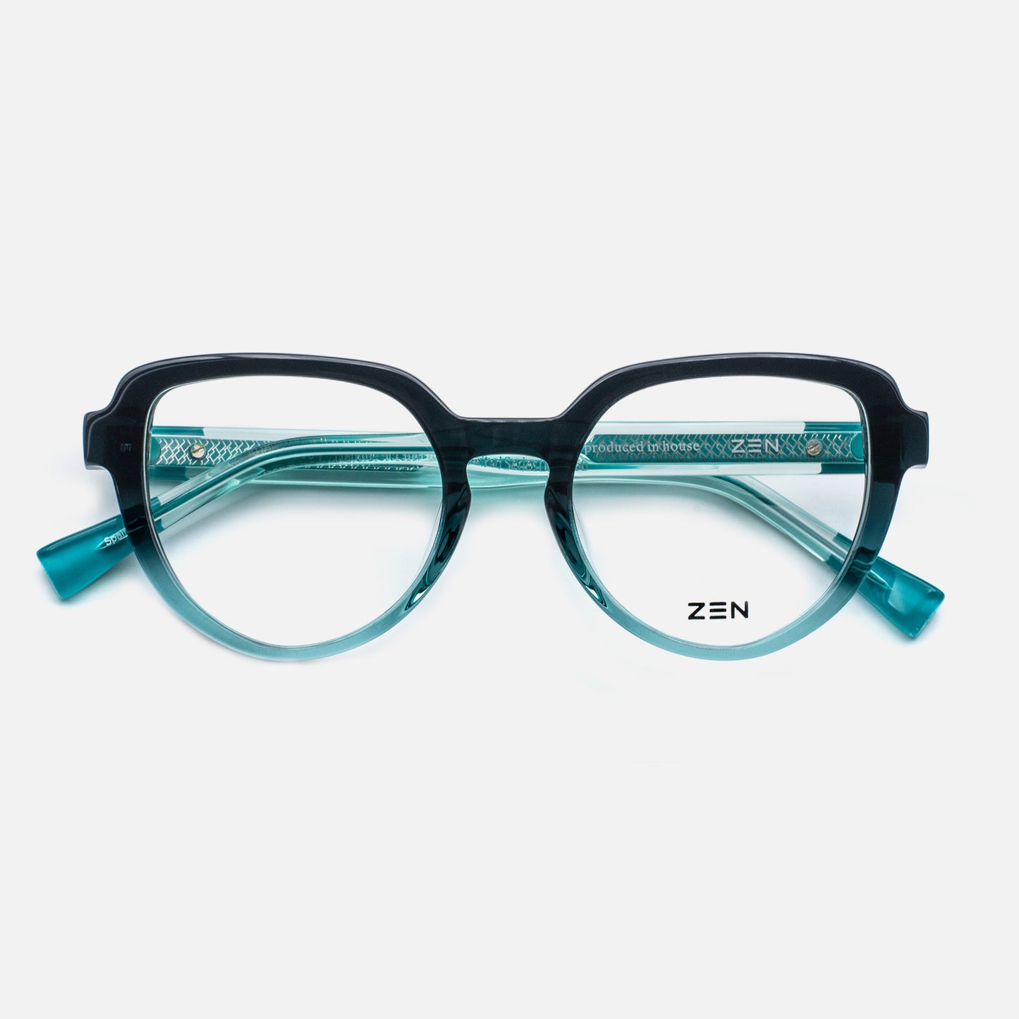darkturquoise
