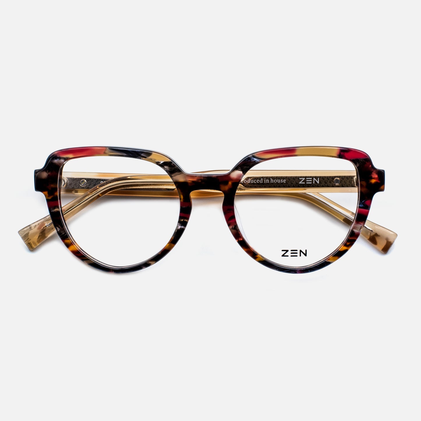 firebrick