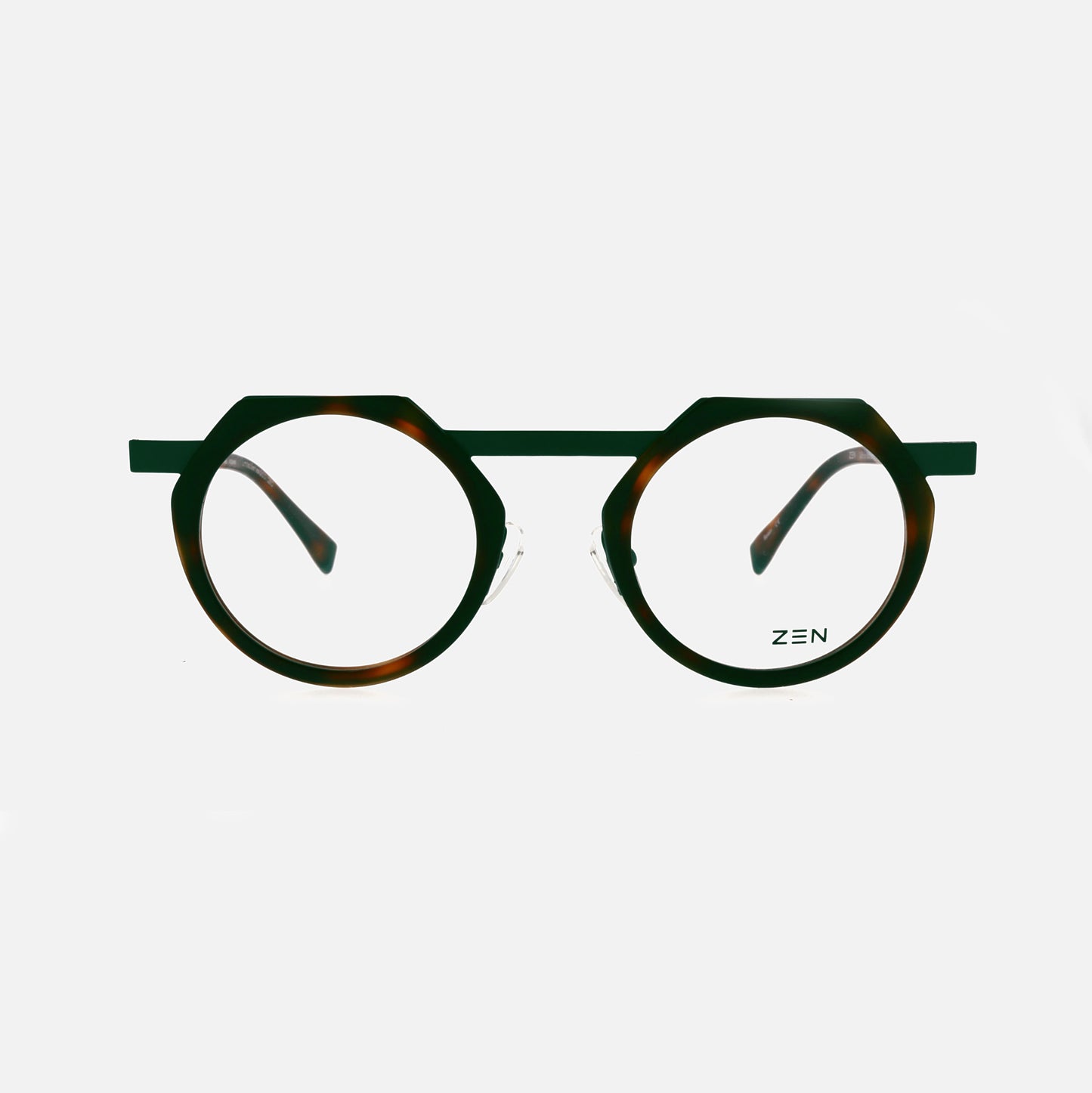 saddlebrown