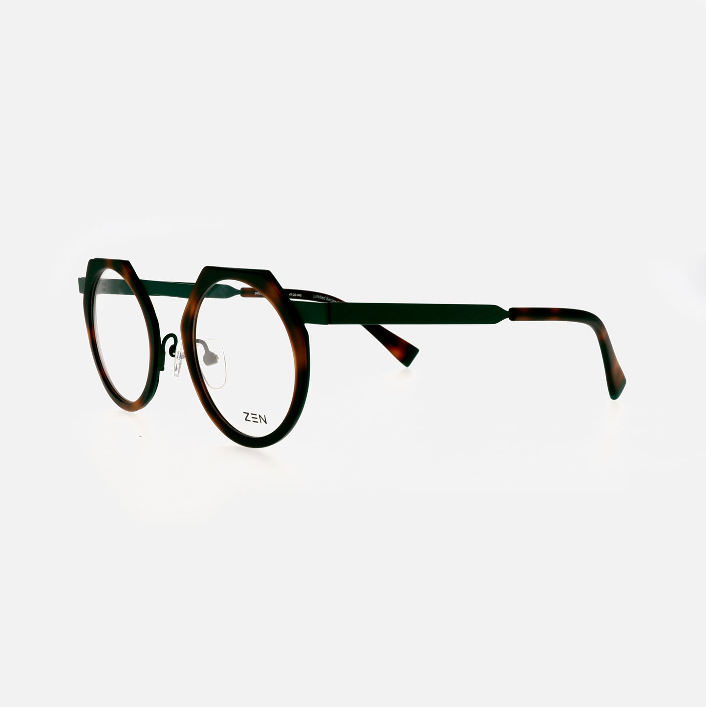 saddlebrown