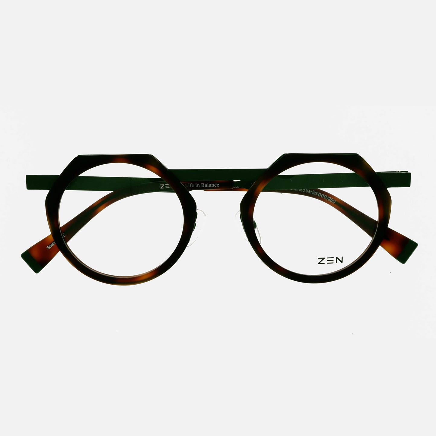 saddlebrown