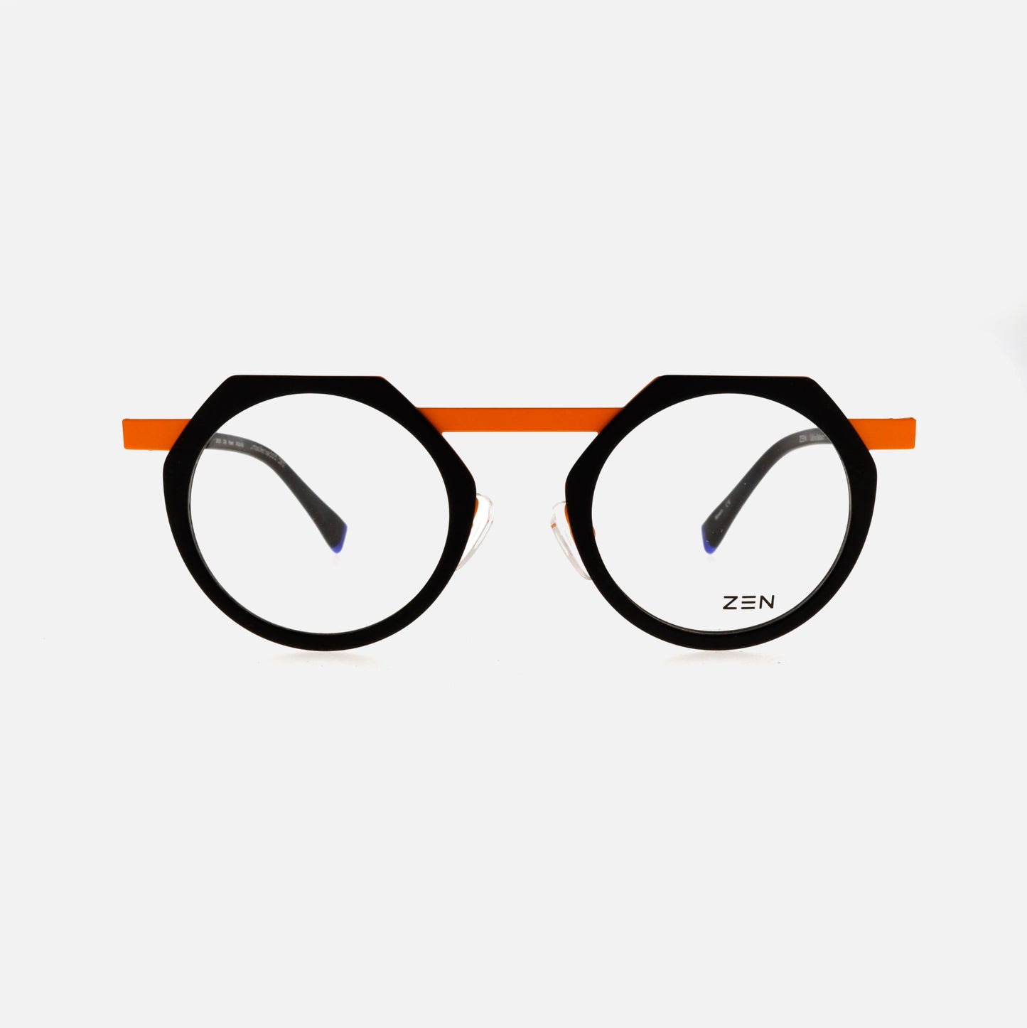 darkorange