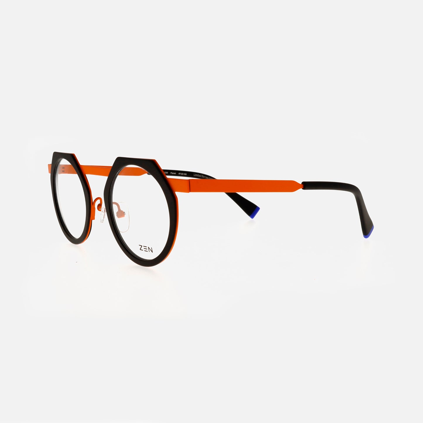 darkorange
