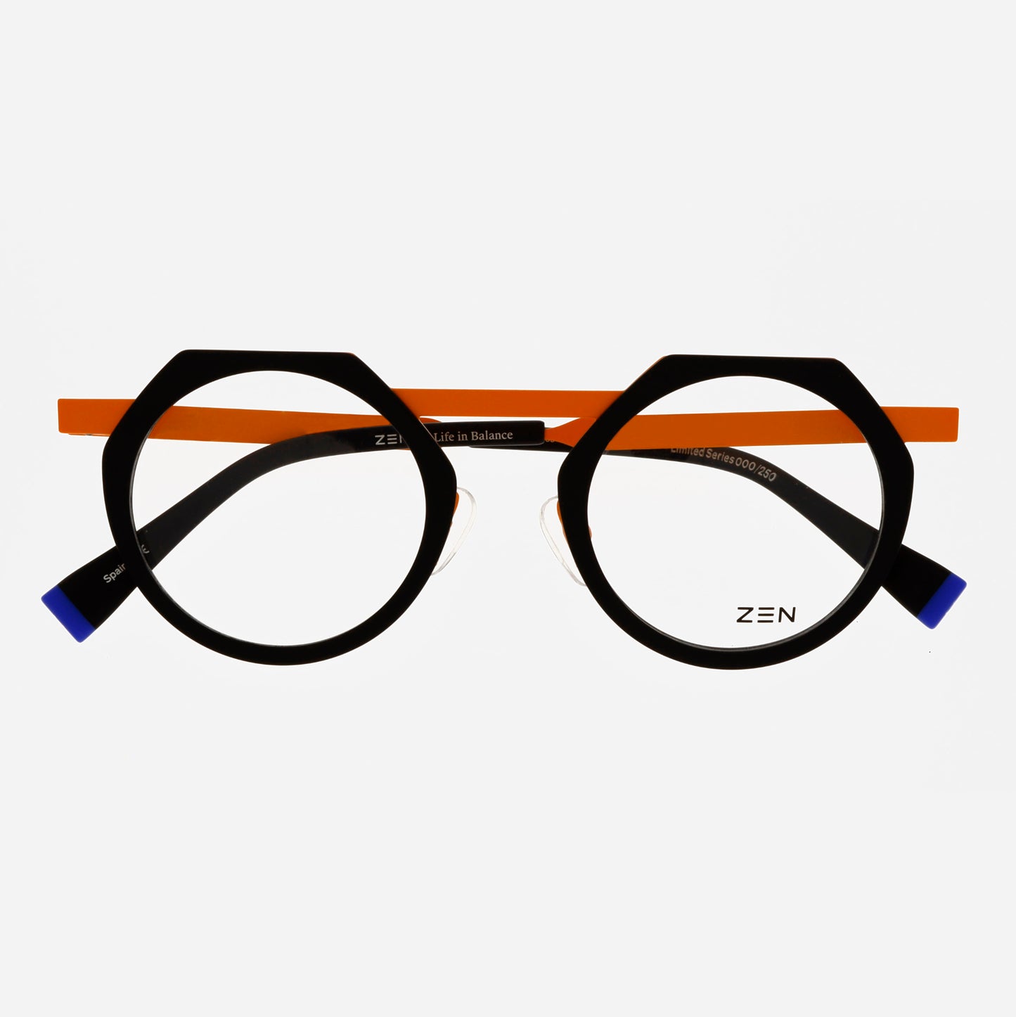 darkorange