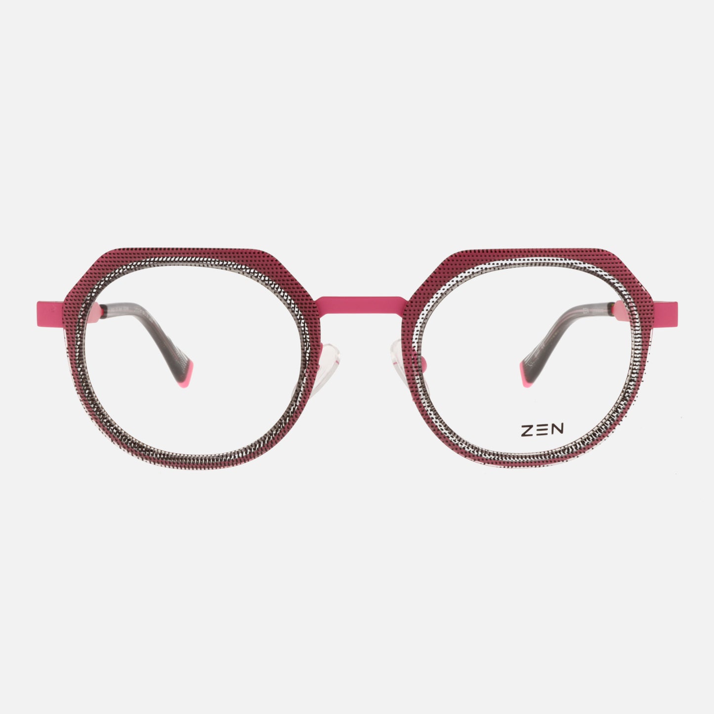 hotpink