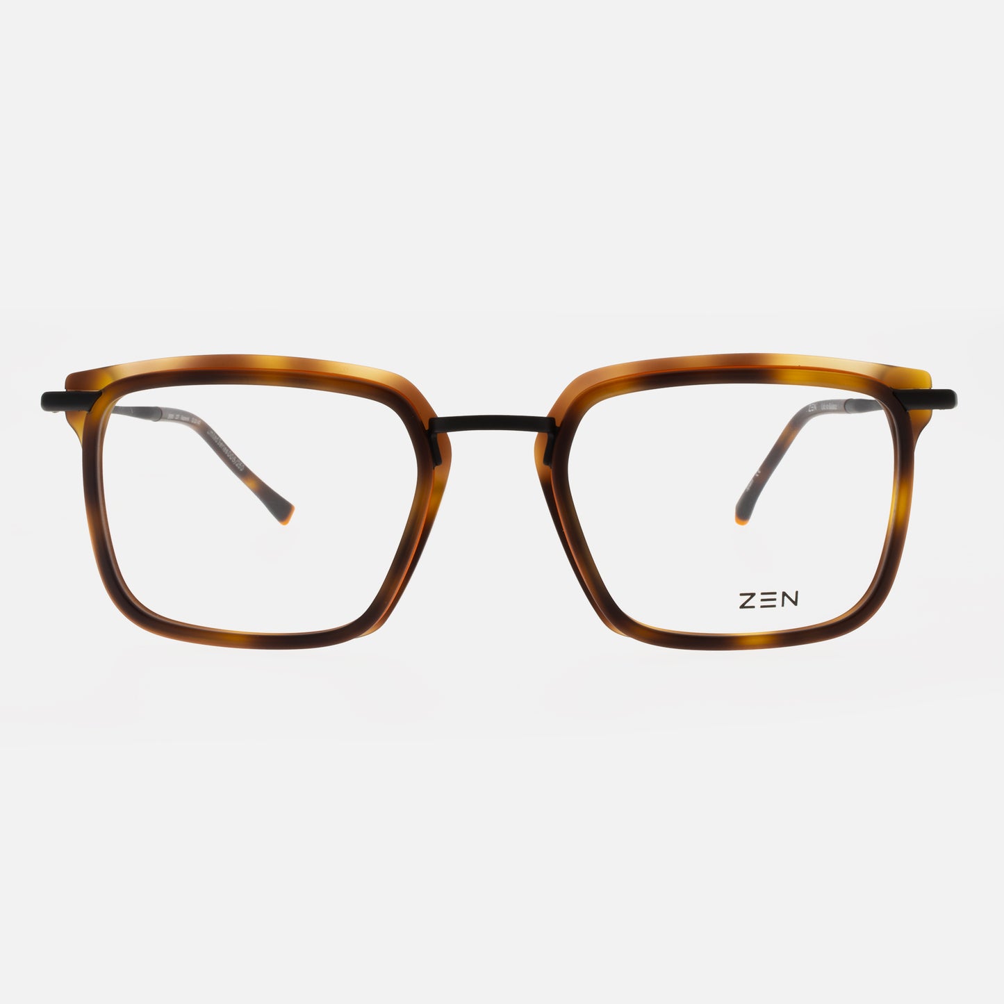 saddlebrown