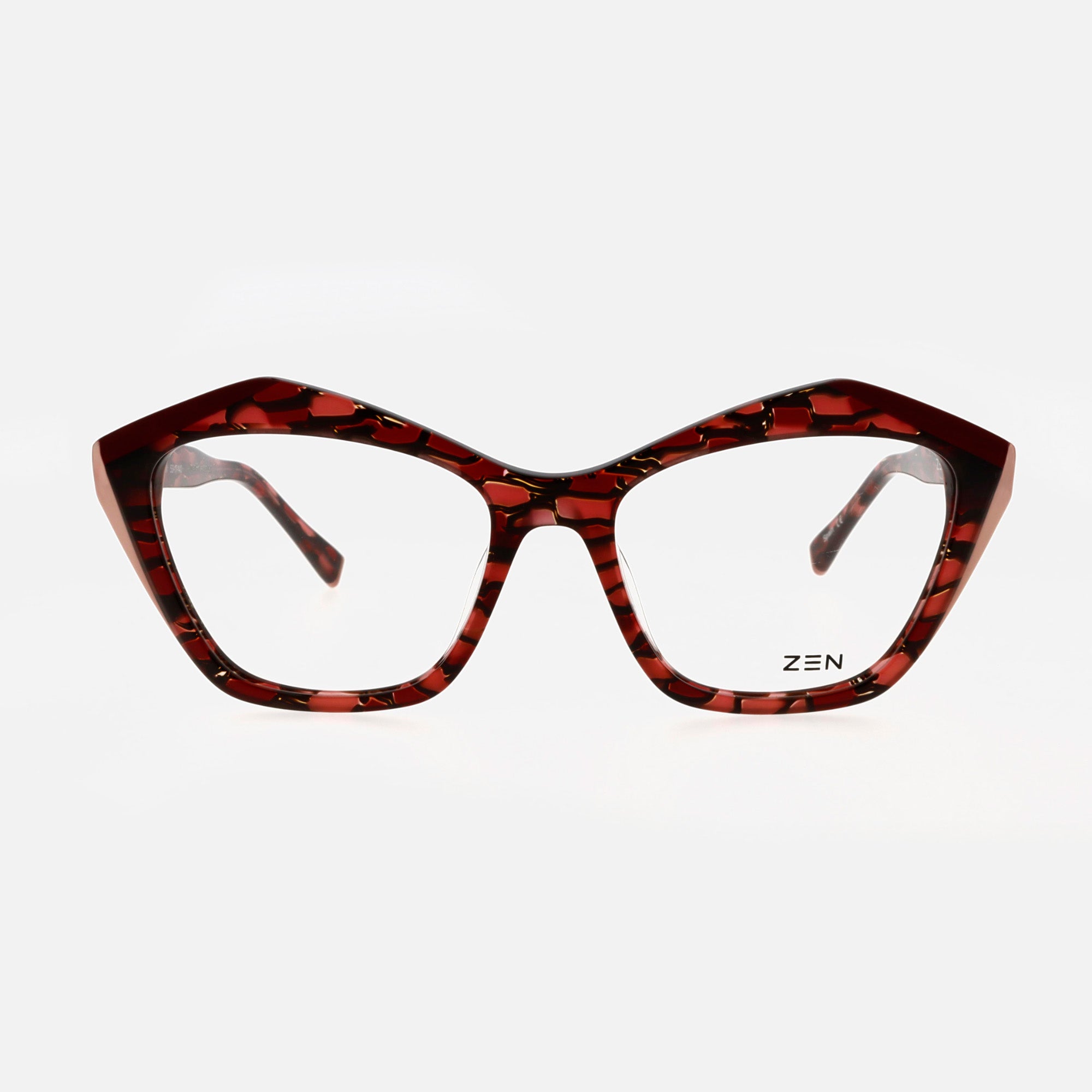 Mitchell – Zen Eyewear
