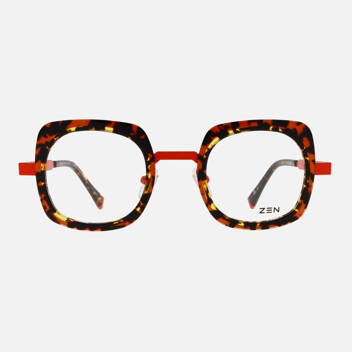 orangered