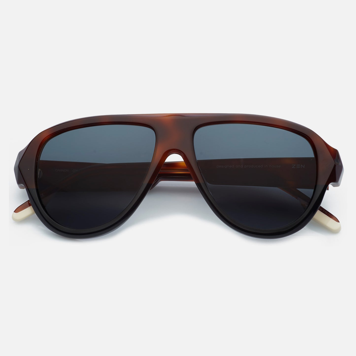 saddlebrown