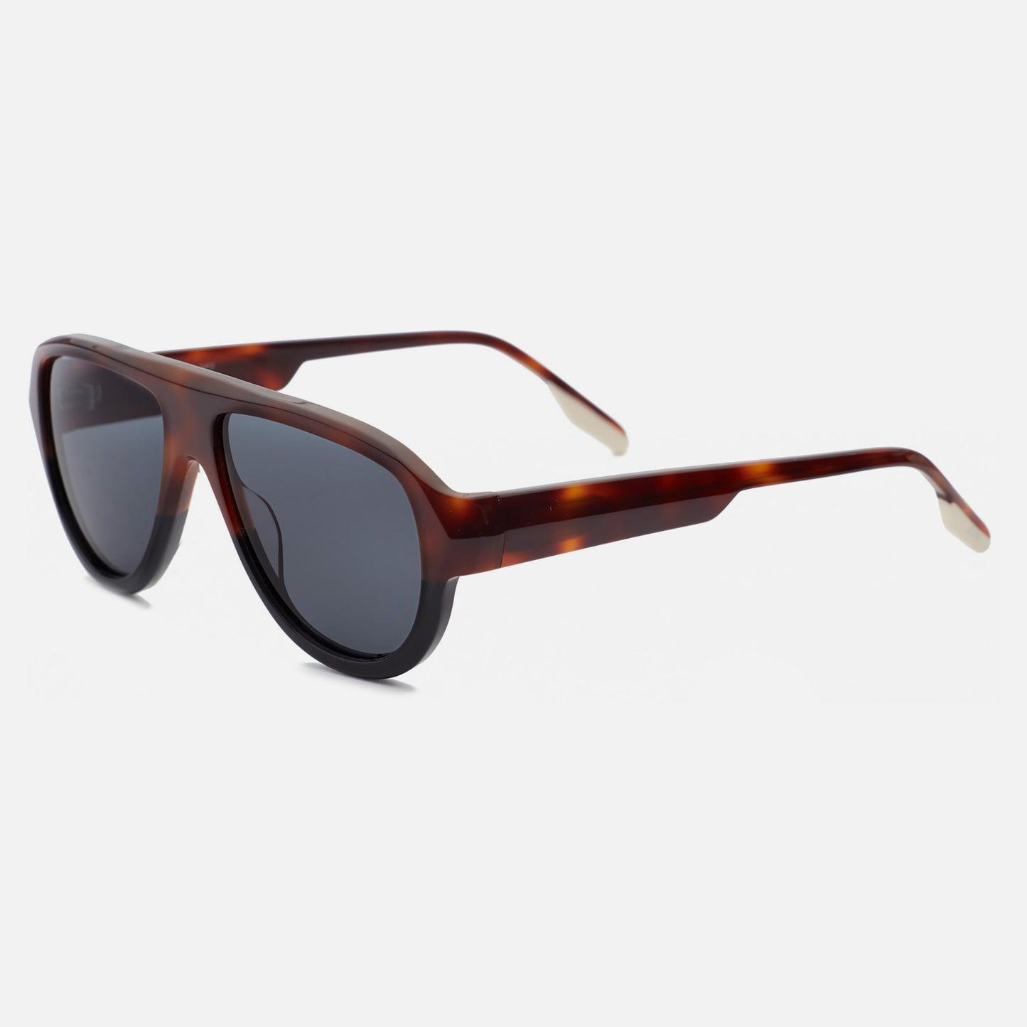 saddlebrown