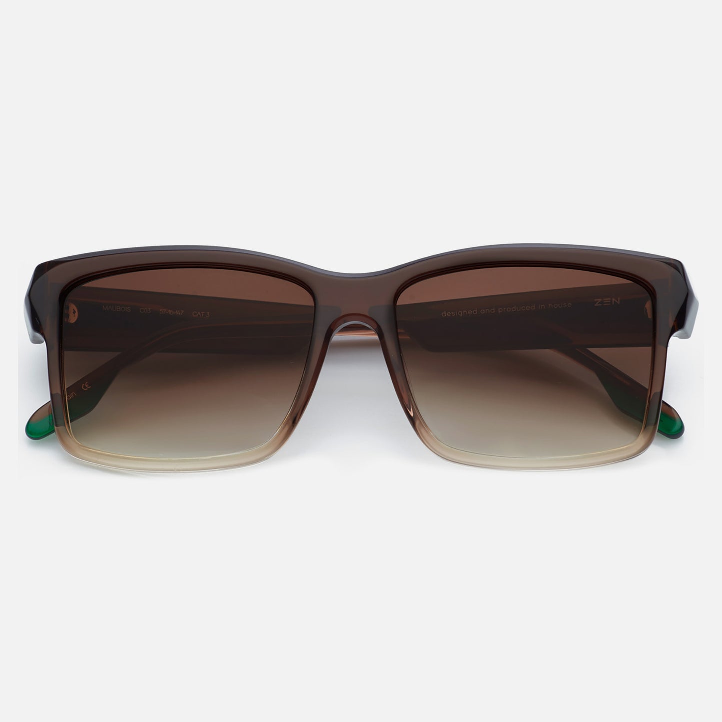 saddlebrown