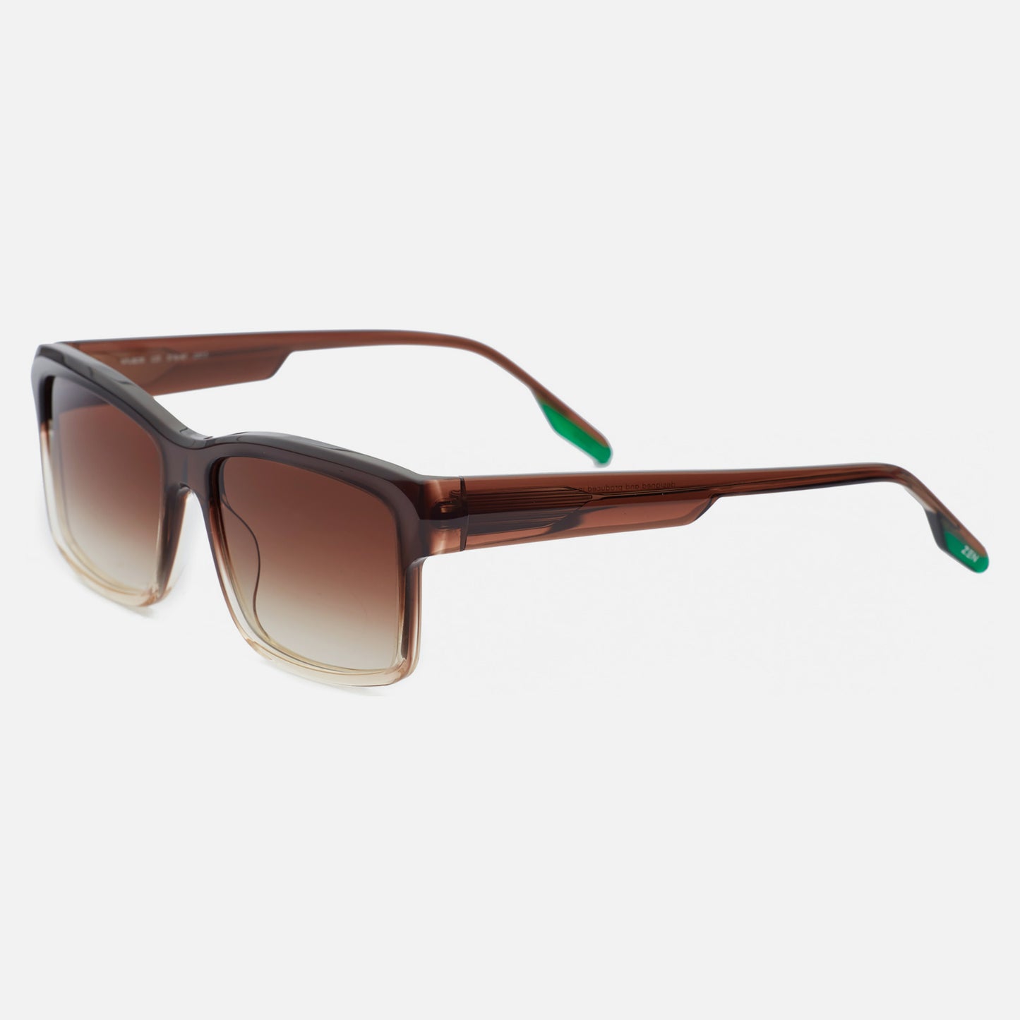 saddlebrown