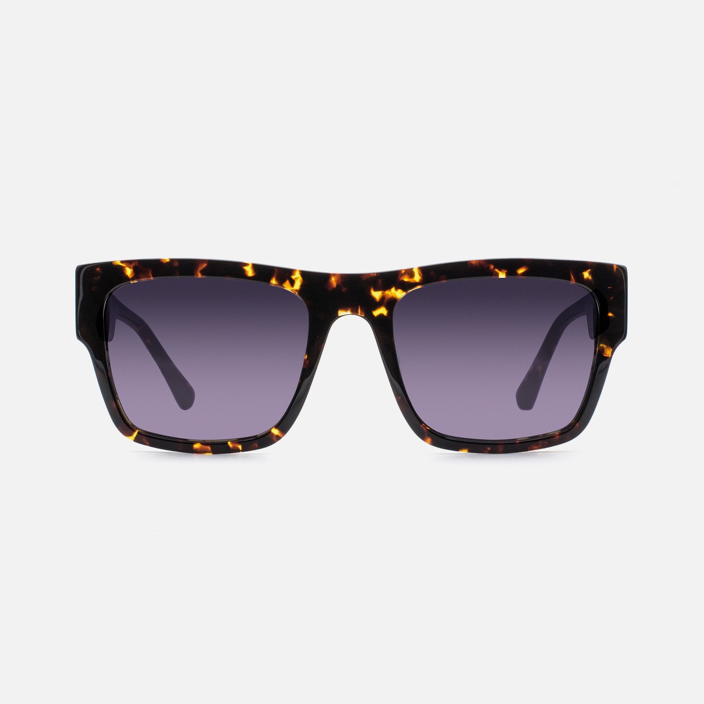 saddlebrown