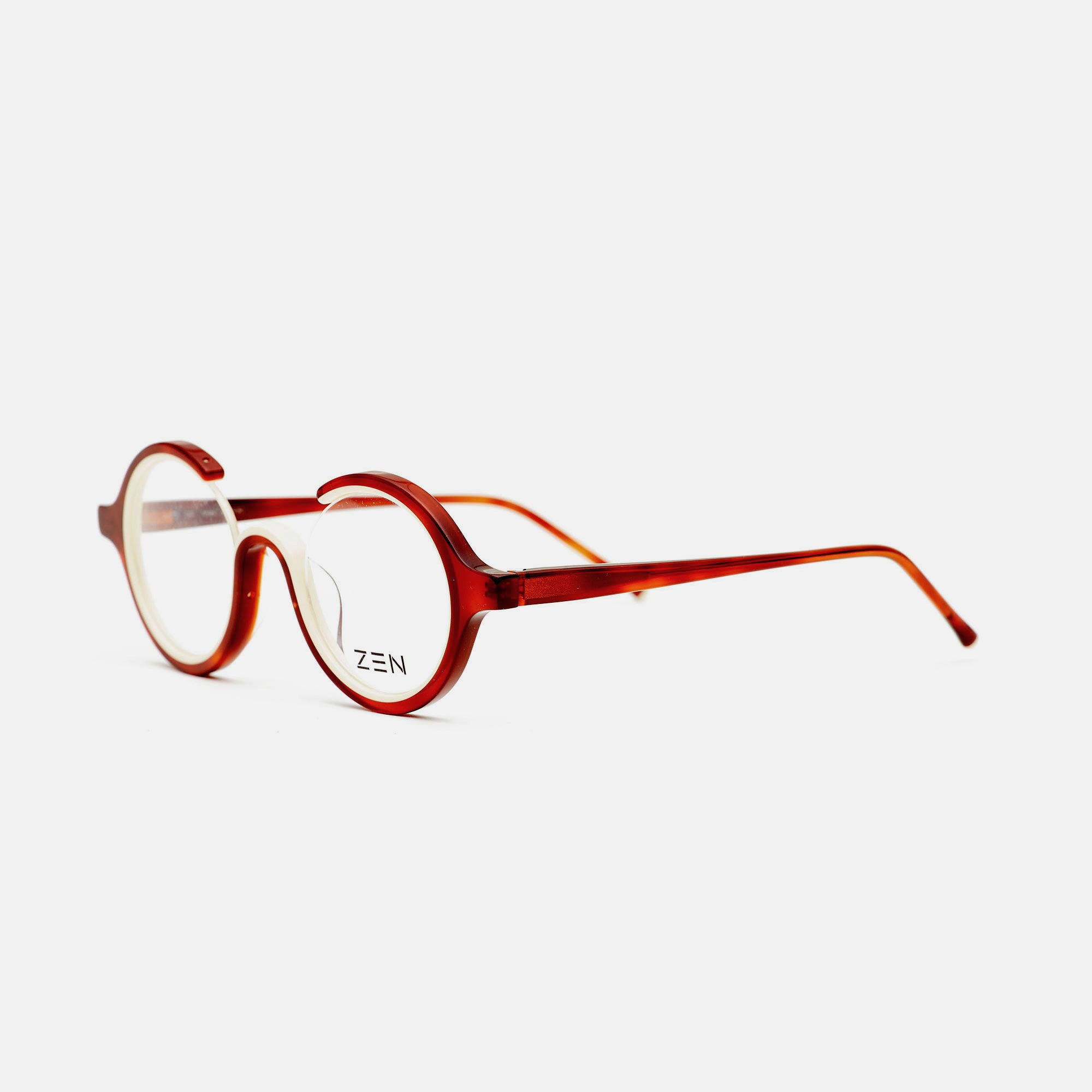 Amani Zen Eyewear