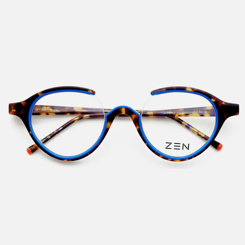 Woman – Zen Eyewear