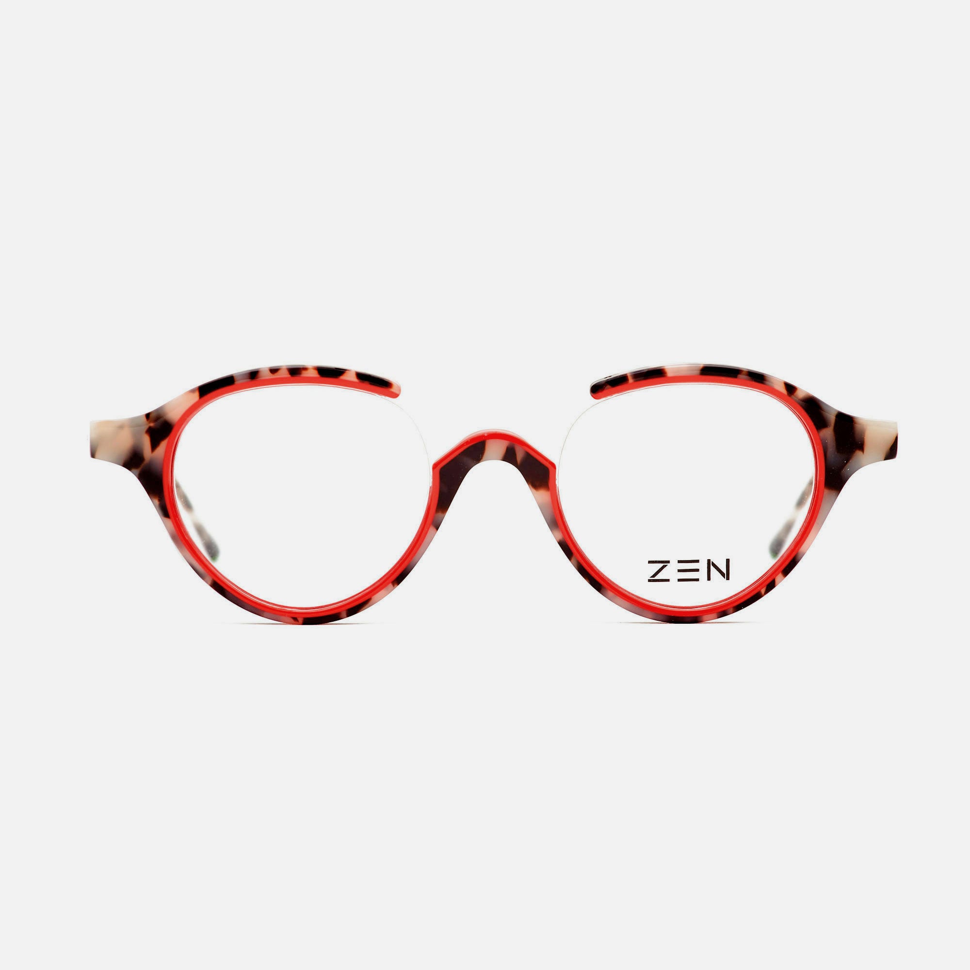 Akafy – Zen Eyewear