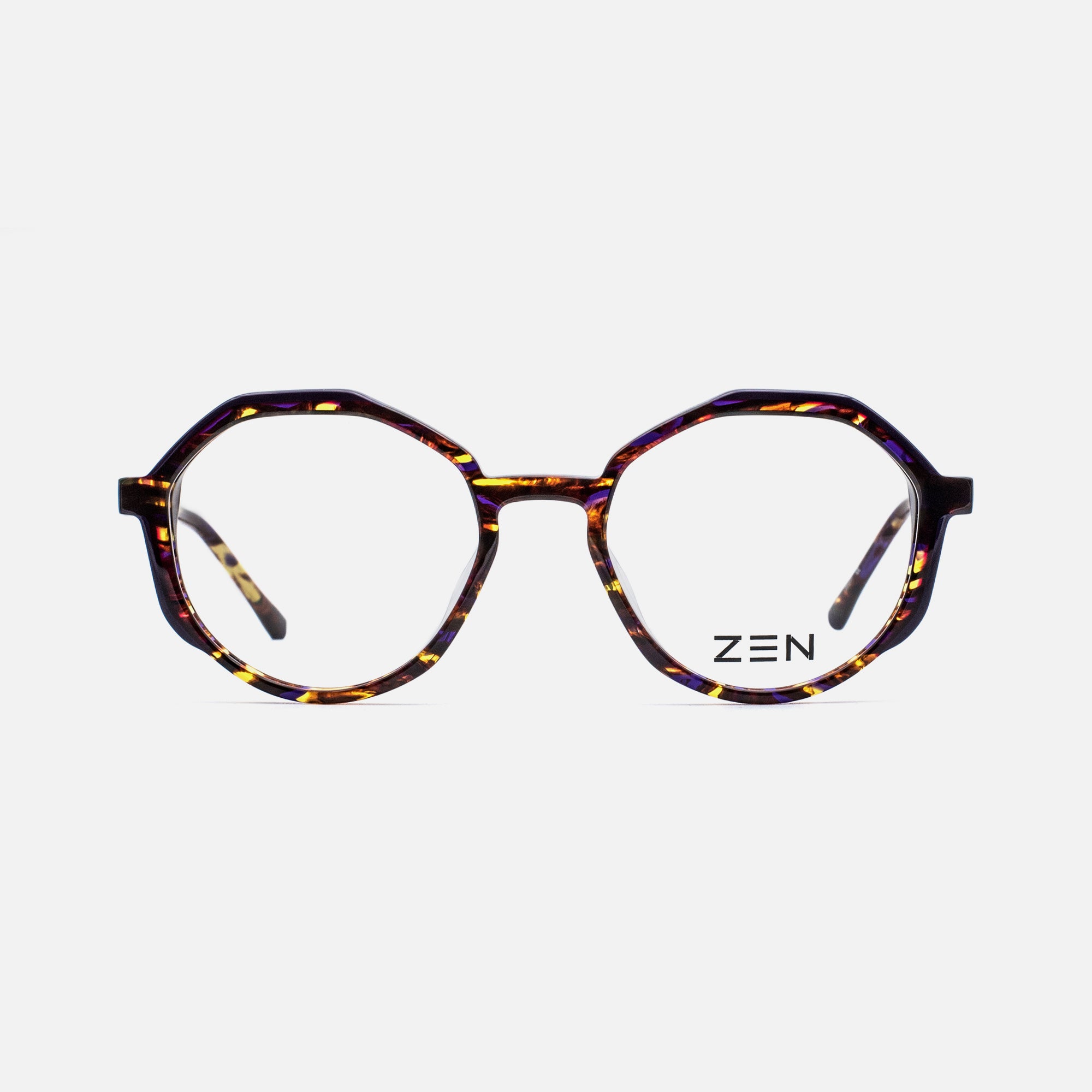 Roquette – Zen Eyewear