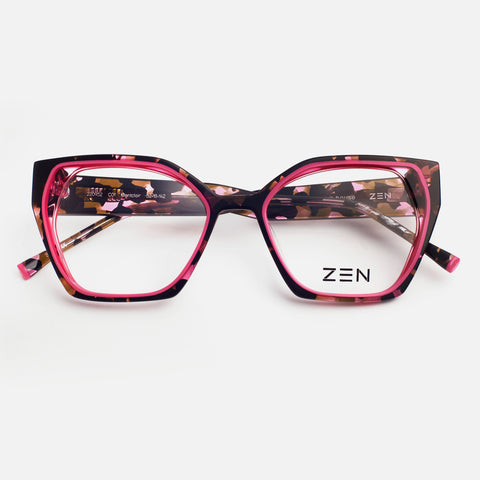 hotpink