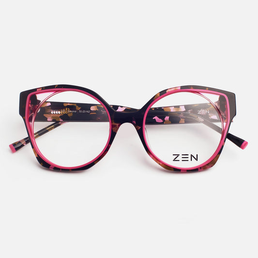 hotpink