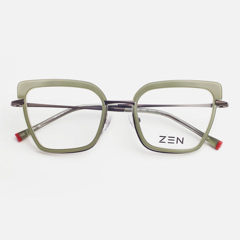 ZEN 201250 Halensee Eyeglasses