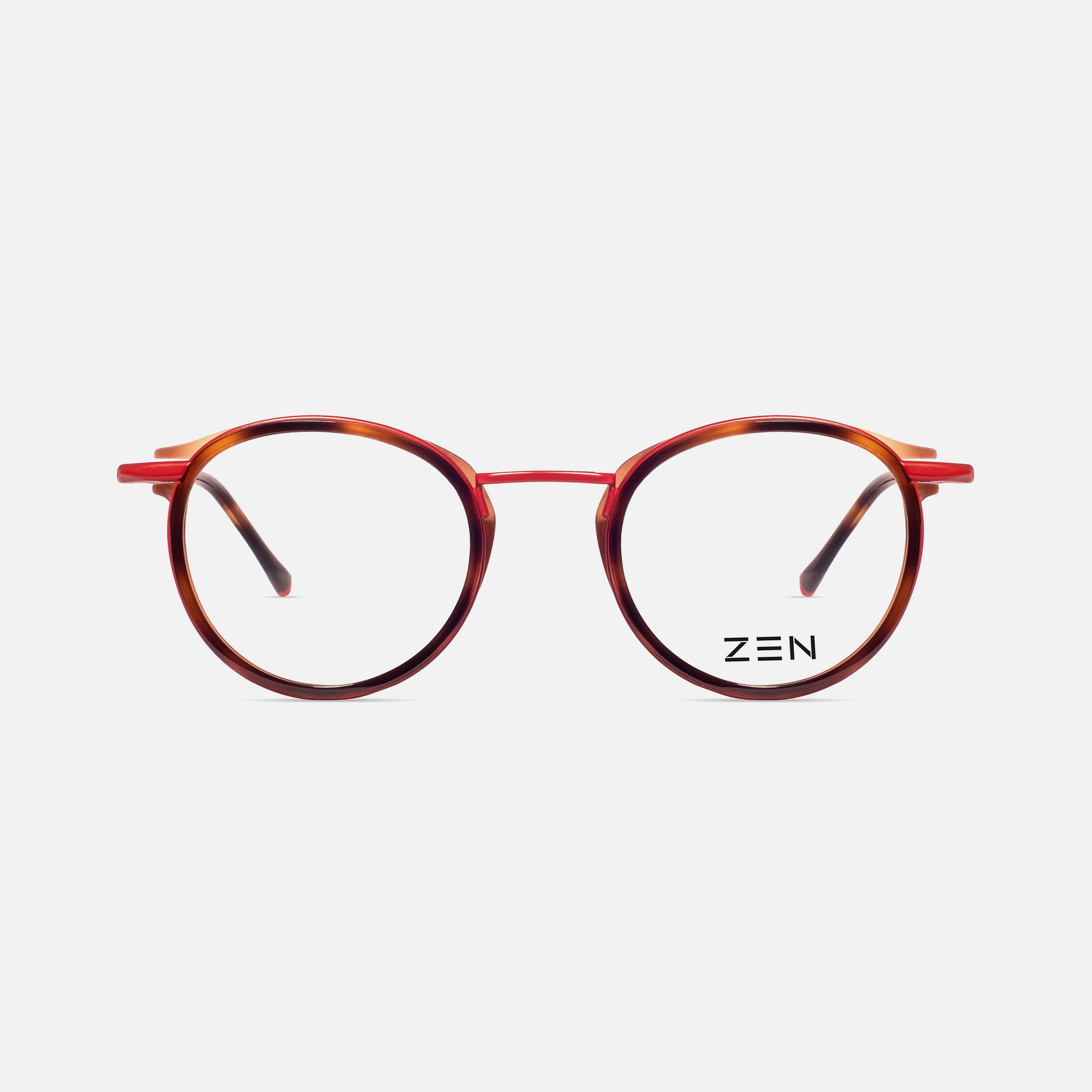 Maxvorstadt – Zen Eyewear