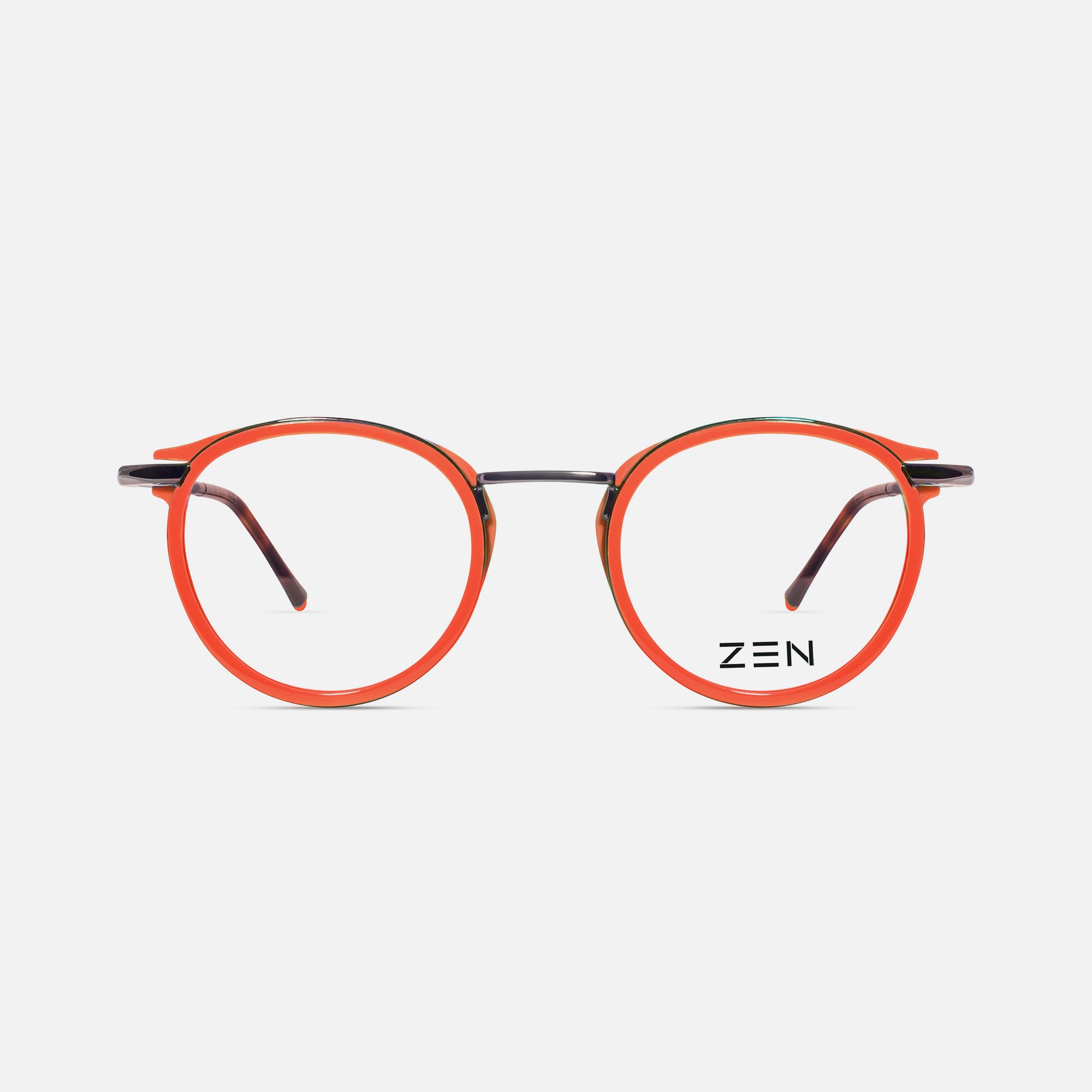 Maxvorstadt – Zen Eyewear
