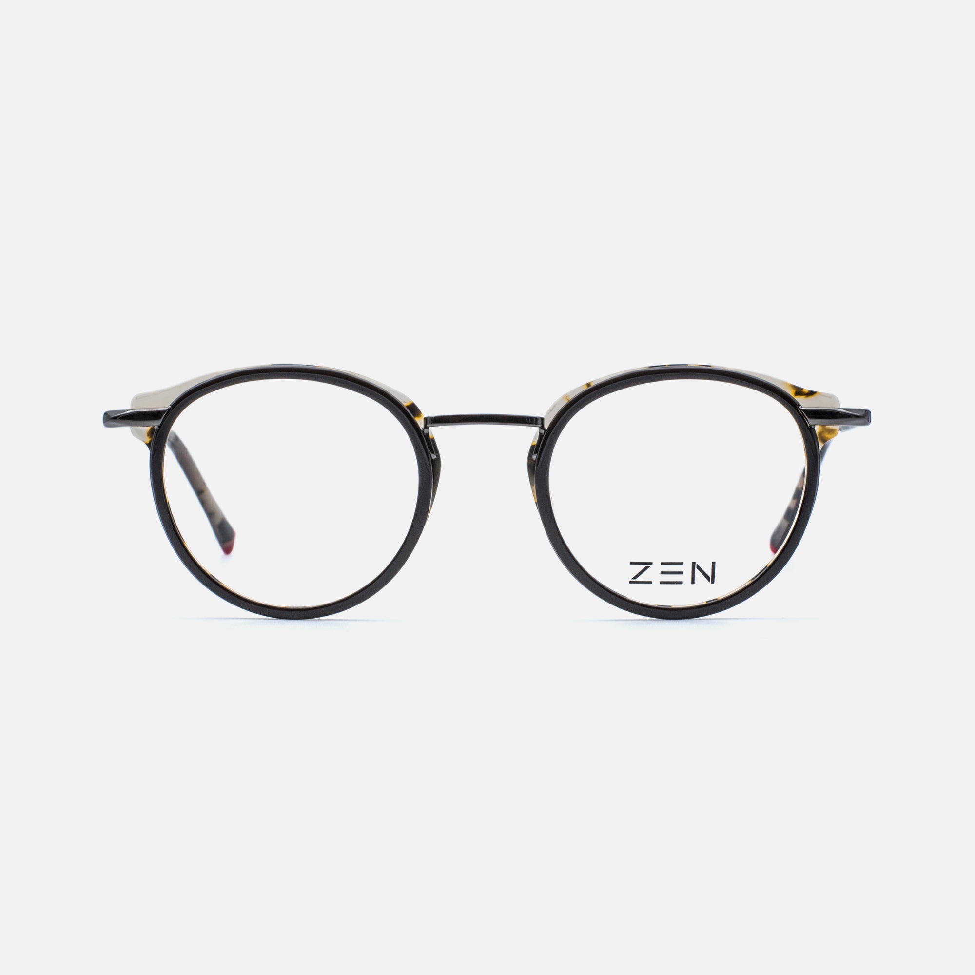 Maxvorstadt – Zen Eyewear