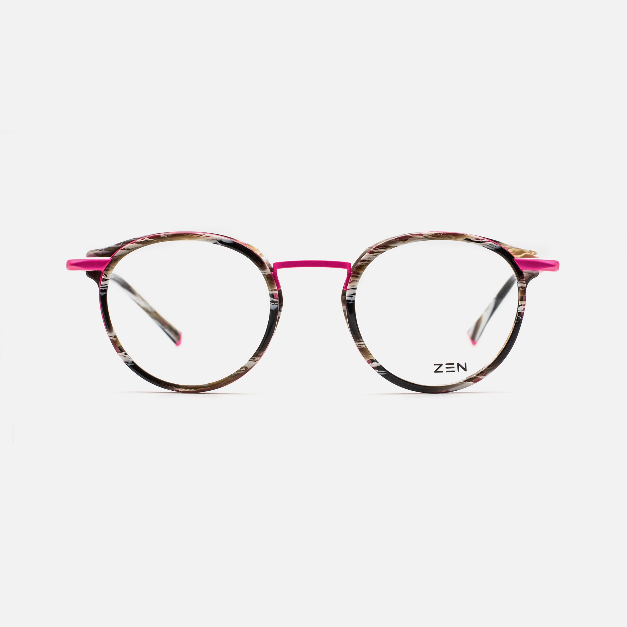 Maxvorstadt – Zen Eyewear